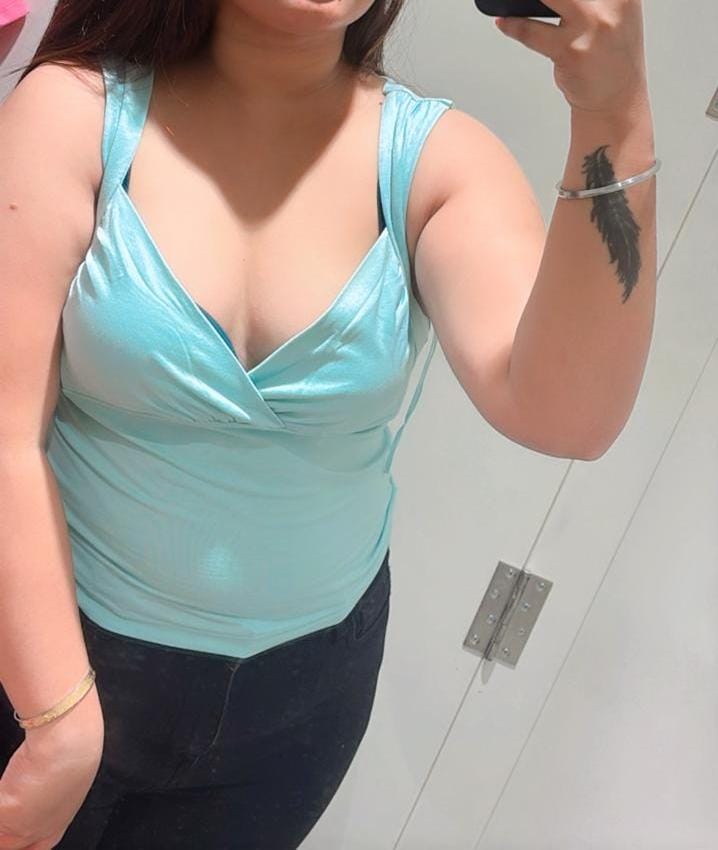 call girl in Meerut
