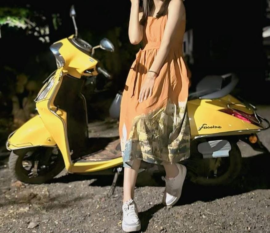 call girls Meerut