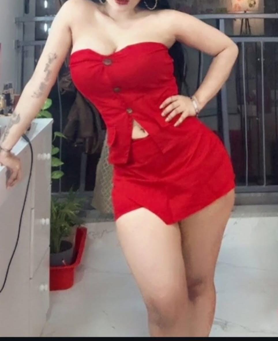 Meerut call girl service