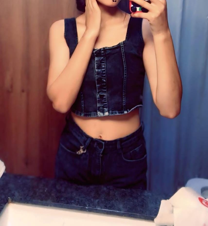 high profile Meerut call girl